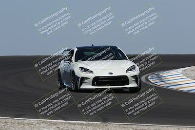 media/May-10-2025-Light Speed Track Events (Sat) [[c99cd30d1b]]/Green Group/Turn 2/